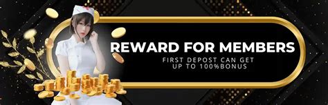 jili22 vip2|Jili22 Sign Up Now and Grab Your 100 GCash Bonus Instantly!.